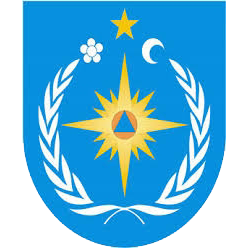 SSE