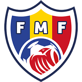 FMF