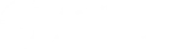 Attributum logo — custom badge and medal manufacturer