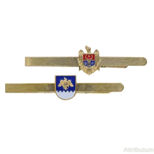 Tie Clip