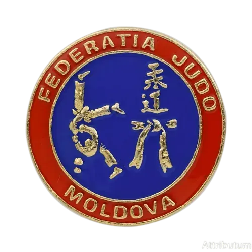 Judo Federation