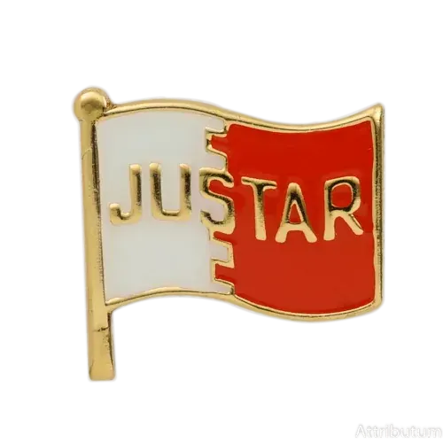 Justar