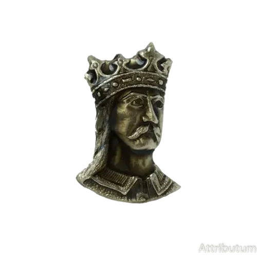 Stephen the Great