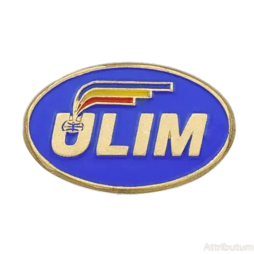 Free International University of Moldova (ULIM)