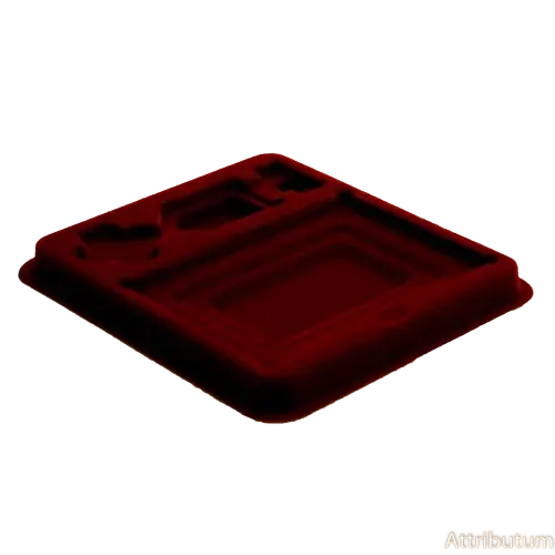 Award Case
