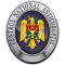 CNAnti