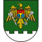 VAMA